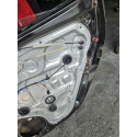 Porta Traseira Direita Hyundai I30
