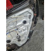 Porta Traseira Direita Hyundai I30 Traseira Direita Preto