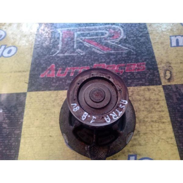 Bomba De Água Chevrolet Astra 1.8 8v 90400067 Original Usado