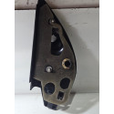 Acabamento Interno Retrovisor Lado Direito Vw Gol G5 2010