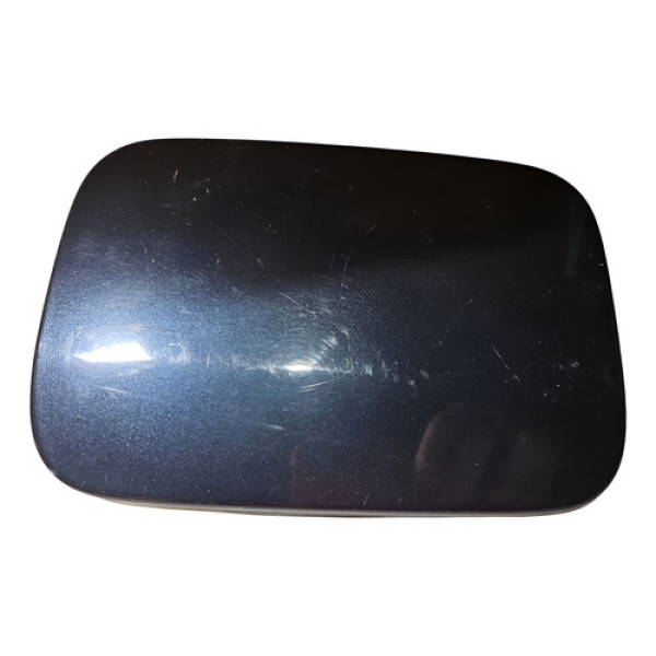 Portinhola Tanque Combustível Mercedes Classe A 99/06