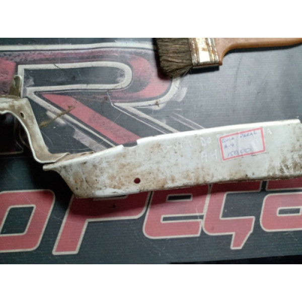 Suporte Paralama Direito Audi 09 12 8k0821136b