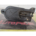 Maçaneta Interna Direita Ford Fiesta/  2012 A22600