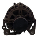 Alternador Vw Gol Up Voyage 1.0 3cc 04c903023p