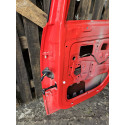 Porta Traseira Direita Vw Gol G7 G8 19/24