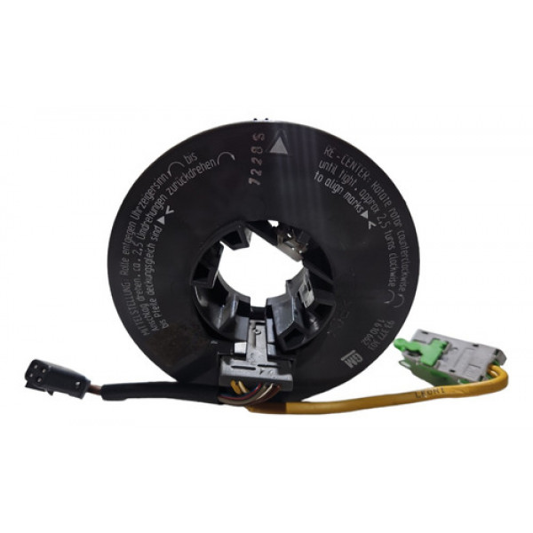 Hard Disck Volante Gm Vectra 1610662