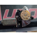 Motor Máquina Vidro Traseira Esquerda Citroen C3 Original