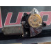 Motor Máquina Vidro Traseira Esquerda Citroen C3 Original