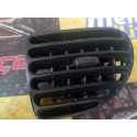 Difusor De Ar Citroen Picasso 04 Lateral Esquerdo Usado