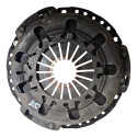 Platô Embreagem Motor Ap  121000810
