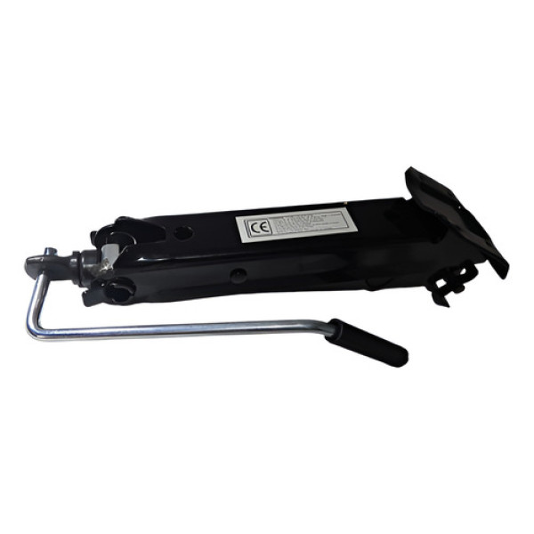 Macaco Joelho Universal 600kg Autovex