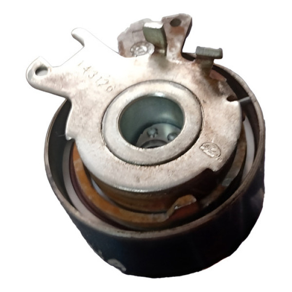 Tensor Correia Dentada Peugeot 206 1.0 16v Usado 6006dwa18