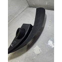 Acabamento Interno Retrovisor Lado Direito Hyundai Hb20 2023