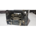 Coxim Motor Citroen C3 2006/12 1.4 
