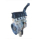 Motor Parcial Classe A 160 1999 A 2005  1.6 102cv