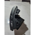 Difusor Saída Ar Painel L/ Esquerdo Hyundai Hb20 974801s000