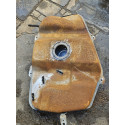 Tanque Combustível Mercedez Classe A160 190 99/05