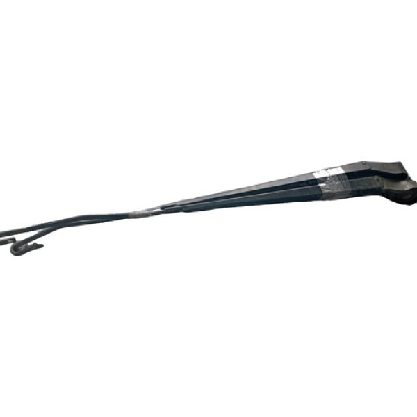 Par Braço Limpador Parabrisa Citroen Picasso 02 03 04 05 06