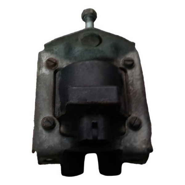 Bobina Ignição Tempra 1.8 2.0 16v 95 A 97 Injeção Original