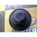 Difusor De Ar Volkswagen Gol G4 Usado Original