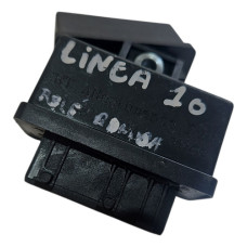 Rele Eletrônico Fiat Linea 1.0 127/220v