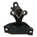 Coxin Motor Direito Renault Sandero 8200644289 Prateado
