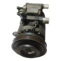 Compressor De Ar Hyundai I30 2.0 2009 2012