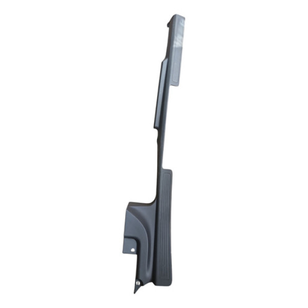 Soleira Interna Dianteira Direita Fiat Linea 10
