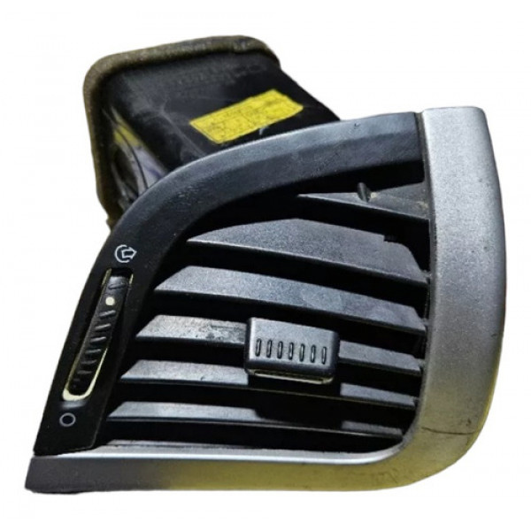 Difusor De Ar Direito Peugeot 207 Original 9683399780