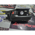 Maçaneta Interna  Esquerda Honda City  