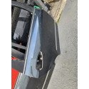 Porta Traseira Direita Fiat Linea 10