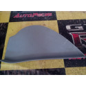 Acab. Moldura Painel Lateral Esquerdo C3 2006 9638006577 