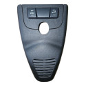 Botao Off Alarme Mercedes-benz Gla 200 15 A 18 A1728208710