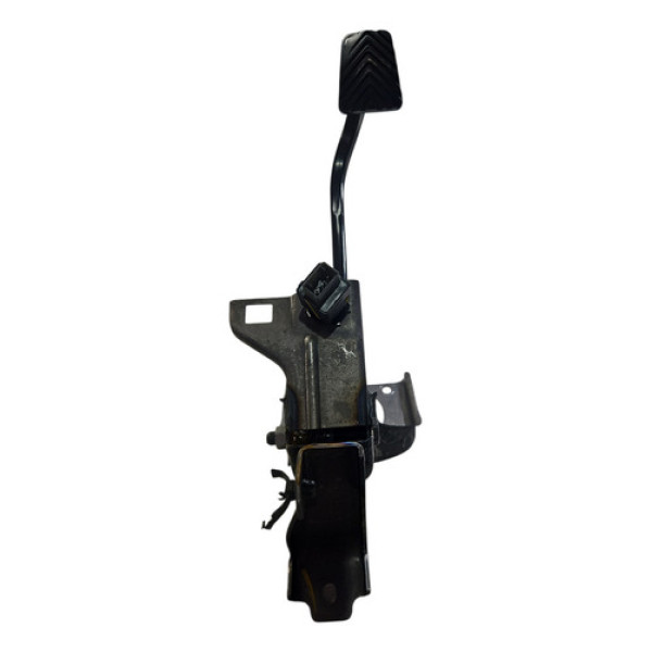 Pedal Freio Hyundai Hb20 2023/2025