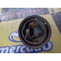 Tampa Farol Volkswagen Santana Q90 Usado Original