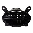 Difusor De Ar Lado Esquerdo Cherry Qq