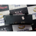 Porta Objetos Superior  Dir. Citroen C3 Original 9646620077