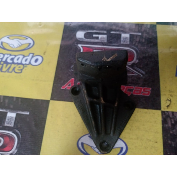 Suporte Motor Chevrolet Astra 02 1.8 8v Usado Direito 