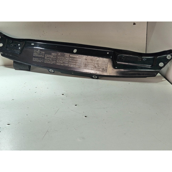 Painel Frontal Renault Scenic