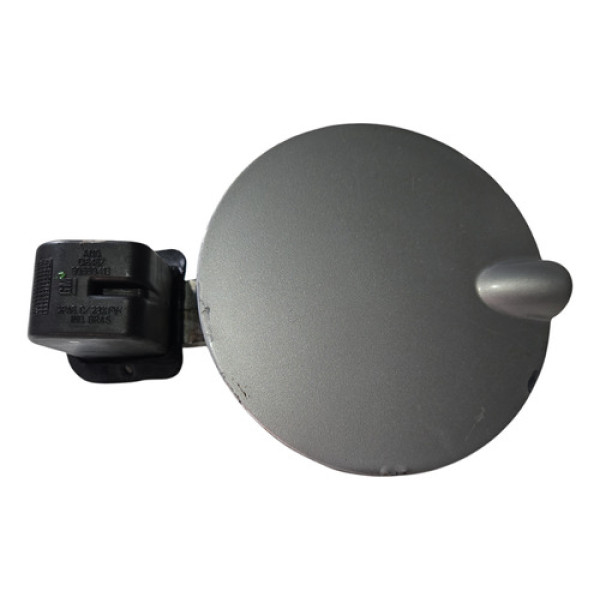 Portinhola Tanque Combustivel Gm Meriva 1.8 2003