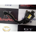 Pedal Acelerador Renault Sandero Logan 6pv00997802 (14)