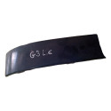Acabamento Lanterna Traseira Golg3/le Original Vw 377945101 