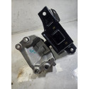 Coxim Do Motor Esquerdo Hyundai Hb20 2023/2025 1.0