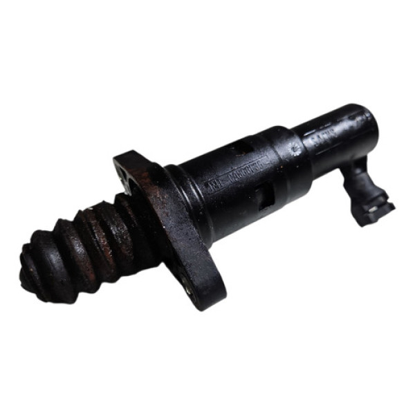 Cilindro Auxiliar Embreagem Vw Gol Bola 99