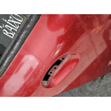 Porta Traseira Direita Renault Clio
