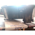 Caixa Ar Mb Classe A A1660940001