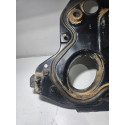 Suporte Pedaleira Hidrovacuo Gm Corsa 95