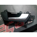 Maçaneta Interna Traseira Direita Audi A4 2010 8k0839020