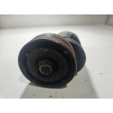Tensor Alternador Ford Escort Europeu  Ztec 1.8 16v