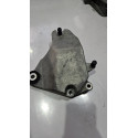 Suporte Coxim Do Motor Mercedes Gla200 2015 A 2019